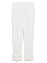 styling/ レディース ワンピース スタイリング