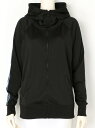 【SALE/50%OFF】RCWB ジャージ ジップ パーカー ロデオクラウンズワイドボウル カットソー【RBA_S】【RBA_E】【送料無料】