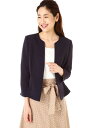【SALE/70%OFF】NATURAL BEAU