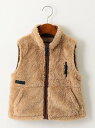 【SALE/50%OFF】UNITED ARROWS gre...