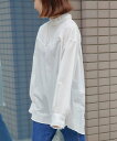 UNITED ARROWS LTD. OUTLET レディース シャツ/ブラウス ユナイテッドアローズ アウトレット UNITED ARROWS green label relaxing