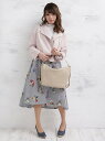 【SALE/32%OFF】BASE BASE/2WAY メッシュショルダーバッグ ベース バッグ ショルダーバッグ ベージュ グレー ネイビー ブラウン レッド【送料無料】