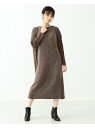 BEAMS HEART BEAMS HEART / 異素材ボ...