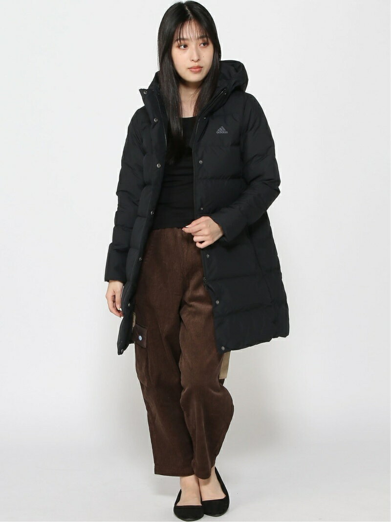https://thumbnail.image.rakuten.co.jp/@0_mall/stylife/cabinet/item/651/eg9651-04_1.jpg