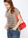 【SALE/50%OFF】BENETTON (W)ネックビーズTシャツ・カットソー2UBS ベネトン カットソー【RBA_S】【RBA_E】:BENETTON (UNITED COLORS OF BENETTON)(ベネトン)(W)ネックビーズTシャツ・カットソー2UBSネイティブライクなパターン模様がプリントされたTシャツ。ネックラインに沿ってデコレートされたビーズがさりげない存在感を放つデザインです。バックスタイルの開き具合も女性らしいポイント◎。モデル身長:166cm 着用サイズ:M16P3DRHE1966-100-L U27652■■333■■【採寸】サイズバストウエストヒップ肩幅袖丈着丈M93.089.0101.0359.562L98.094.0107.03710.564商品のサイズについて【商品詳細】トルコ素材:コットン100%サイズ:M、L洗濯機洗い可※画面上と実物では多少色具合が異なって見える場合もございます。ご了承ください。商品のカラーについて 【予約商品について】 ※「先行予約販売中」「予約販売中」をご注文の際は予約商品についてをご確認ください。 ■重要なお知らせ当店では在庫を複数サイトで共有しているため、同時にご注文があった場合、売切れとなってしまう事がございます。お手数ですが、ご注文後に当店からお送りする「ご注文内容の確認メール」をご確認ください。 商品ページに記載しているメーカー希望小売価格は、楽天市場「商品価格ナビ」に登録されている価格に準じています。 商品の価格について 商品を2点以上ご注文の場合、発送予定日が表記と異なる場合がございます。詳しくは発送についてをご確認ください。BENETTON (UNITED COLORS OF BENETTON)BENETTON (UNITED COLORS OF BENETTON)のTシャツカットソートップスご注文・お届けについて発送ガイドラッピンググッズギフト配送NG4,000円以上送料無料ご利用ガイドよくあるご質問 http://hb.afl.rakuten.co.jp/hgc/g00rf711.q0w8265f.g00rf711.q0w838b2/?pc=http%3A%2F%2Fitem.rakuten.co.jp%2Fstylife%2Fu27652%2F&m=http%3A%2F%2Fm.rakuten.co.jp%2Fstylife%2Fi%2F11339239%2F