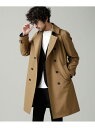【SALE/50%OFF】nano・un...