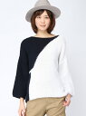 【SALE/50%OFF】BENETTON ガーターニット・セーターDDF1 ベネトン ニット【RBA_S】【RBA_E】【送料無料】:BENETTON (UNITED COLORS OF BENETTON)(ベネトン)ガーターニット・セーターDDF1斜めに切り替えたデザインがスタイリッシュなニットプルオーバーです。ボートネックにして顔まわりはすっきりと。イレギュラーなヘムラインも特徴のひとつ。シンプルながら存在感を放つ一着です。モデル身長:170cm 着用サイズ:L17P102TE1C11-902-M U09653■■333■■【採寸】サイズバストウエスト裾周り肩幅袖丈着丈S100.0100.094.0543453M104.0102.0103.05835.557L110.0107.0105.06036.558商品のサイズについて【商品詳細】セルビア素材:コットン100%サイズ:S、M、L手洗い可※画面上と実物では多少色具合が異なって見える場合もございます。ご了承ください。商品のカラーについて 【予約商品について】 ※「先行予約販売中」「予約販売中」をご注文の際は予約商品についてをご確認ください。 ■重要なお知らせ当店では在庫を複数サイトで共有しているため、同時にご注文があった場合、売切れとなってしまう事がございます。お手数ですが、ご注文後に当店からお送りする「ご注文内容の確認メール」をご確認ください。 商品ページに記載しているメーカー希望小売価格は、楽天市場「商品価格ナビ」に登録されている価格に準じています。 商品の価格について 商品を2点以上ご注文の場合、発送予定日が表記と異なる場合がございます。詳しくは発送についてをご確認ください。BENETTON (UNITED COLORS OF BENETTON)BENETTON (UNITED COLORS OF BENETTON)の長袖ニットニットトップスご注文・お届けについて発送ガイドラッピンググッズギフト配送NG4,000円以上送料無料ご利用ガイドよくあるご質問 http://hb.afl.rakuten.co.jp/hgc/g00rf711.q0w8265f.g00rf711.q0w838b2/?pc=http%3A%2F%2Fitem.rakuten.co.jp%2Fstylife%2Fu09653%2F&m=http%3A%2F%2Fm.rakuten.co.jp%2Fstylife%2Fi%2F11210867%2F