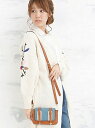 【SALE/70%OFF】BASE BASE/2WAY ベルトクラッチバッグ ベース バッグ クラッチバッグ ブラウン ブラック ネイビー