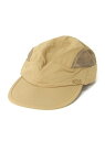 【SALE/50%OFF】AIGLE (M)サプレックス カーテンCAP エーグル 帽子/ヘア小物【RBA_S】【RBA_E】