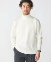 【SHIPS_1_1226】SHIPS メンズ トップス シップス