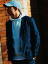 【SALE/50%OFF】UNITED ARROWS green label relaxing KC PE/STRC/CORD NT 2B SH ジャケット ユナイテッドアローズ グリーンレーベルリラクシング コート/ジャケット【RBA_S】【RBA_E】【送料無料】
