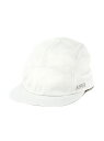 【SALE/50%OFF】AIGLE (M)やわつば撥水JETCAP エーグル 帽子/ヘア小物【RBA_S】【RBA_E】
