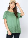 【SALE/30%OFF】BENETTON (W)シャビープリントTシャツ・カットソーDDW1 ベネトン カットソー【RBA_S】【RBA_E】:BENETTON (UNITED COLORS OF BENETTON)(ベネトン)(W)シャビープリントTシャツ・カットソーDDW1印象的な柄プリントを施したクルーネックの半袖Tシャツです。ネックをやや広く開けて、顔まわりをすっきりと演出できるようデザインしました。シンプルなデニムやショーツとの組み合わせもお洒落に決まるアイテムです。モデル身長:160cm 着用サイズ:S17P3P7XE1C59-0N3-M U10661■■333■■【採寸】サイズバストウエストヒップ裄丈着丈S99.098.0102.038.562.5M104.0103.0106.04063L110.0108.0111.04263.5商品のサイズについて【商品詳細】チュニジア素材:コットン100%サイズ:S、M、L本体:洗濯機洗い可※画面上と実物では多少色具合が異なって見える場合もございます。ご了承ください。商品のカラーについて 【予約商品について】 ※「先行予約販売中」「予約販売中」をご注文の際は予約商品についてをご確認ください。 ■重要なお知らせ当店では在庫を複数サイトで共有しているため、同時にご注文があった場合、売切れとなってしまう事がございます。お手数ですが、ご注文後に当店からお送りする「ご注文内容の確認メール」をご確認ください。 商品ページに記載しているメーカー希望小売価格は、楽天市場「商品価格ナビ」に登録されている価格に準じています。 商品の価格について 商品を2点以上ご注文の場合、発送予定日が表記と異なる場合がございます。詳しくは発送についてをご確認ください。BENETTON (UNITED COLORS OF BENETTON)BENETTON (UNITED COLORS OF BENETTON)のTシャツカットソートップスご注文・お届けについて発送ガイドラッピンググッズギフト配送NG4,000円以上送料無料ご利用ガイドよくあるご質問 http://hb.afl.rakuten.co.jp/hgc/g00rf711.q0w8265f.g00rf711.q0w838b2/?pc=http%3A%2F%2Fitem.rakuten.co.jp%2Fstylife%2Fu10661%2F&m=http%3A%2F%2Fm.rakuten.co.jp%2Fstylife%2Fi%2F11217716%2F