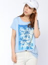 【SALE/70%OFF】BENETTON (W)グラフィック半袖Tシャツ・カットソーSP ベネトン カットソー【RBA_S】【RBA_E】:BENETTON (UNITED COLORS OF BENETTON)(ベネトン)(W)グラフィック半袖Tシャツ・カットソーSPフロントに施したグラフィカルなプリントデザインが、モードな雰囲気のカットソー。柔らかな素材で仕上げた着心地のよい1枚。モデル身長:166cm 着用サイズ:M16P3I1XE91EM-234-S U27662■■333■■【採寸】サイズバストウエストヒップ肩幅袖丈着丈XS80.082.087.035.51264.5S86.088.093.03612.566M98.097.0100.0371367L101.0103.0105.039.513.568商品のサイズについて【商品詳細】チュニジア素材:コットン100%サイズ:XS、S、M、L洗濯機洗い可※画面上と実物では多少色具合が異なって見える場合もございます。ご了承ください。商品のカラーについて 【予約商品について】 ※「先行予約販売中」「予約販売中」をご注文の際は予約商品についてをご確認ください。 ■重要なお知らせ当店では在庫を複数サイトで共有しているため、同時にご注文があった場合、売切れとなってしまう事がございます。お手数ですが、ご注文後に当店からお送りする「ご注文内容の確認メール」をご確認ください。 商品ページに記載しているメーカー希望小売価格は、楽天市場「商品価格ナビ」に登録されている価格に準じています。 商品の価格について 商品を2点以上ご注文の場合、発送予定日が表記と異なる場合がございます。詳しくは発送についてをご確認ください。BENETTON (UNITED COLORS OF BENETTON)BENETTON (UNITED COLORS OF BENETTON)のTシャツカットソートップスご注文・お届けについて発送ガイドラッピンググッズギフト配送NG4,000円以上送料無料ご利用ガイドよくあるご質問 http://hb.afl.rakuten.co.jp/hgc/g00rf711.q0w8265f.g00rf711.q0w838b2/?pc=http%3A%2F%2Fitem.rakuten.co.jp%2Fstylife%2Fu27662%2F&m=http%3A%2F%2Fm.rakuten.co.jp%2Fstylife%2Fi%2F11339249%2F
