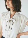 La boutique BonBon レディース トップス ラブティックボンボン