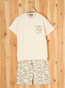 【SALE/30%OFF】KRIFF MAYER (K)カブチー クリフメイヤー ワンピース【RBA_S】【RBA_E】