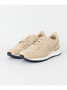 DOORS NIKE エア ボルテックスLTR アーバンリサーチドアーズ シューズ【送料無料】