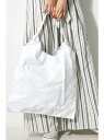 【SALE/50%OFF】AZUL by moussy ビニールトートバッグ アズールバイマウジー バッグ【RBA_S】【RBA_E】