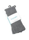 DRESSTERIOR(Ladies) BLEUFORET(ブルーフォレ) コットンタイツ ドレステリア ファッショングッズ【送料無料】