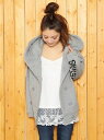 【SALE/53%OFF】RCWB レース キャミ ロデオクラウンズワイドボウル カットソー【RBA_S】【RBA_E】