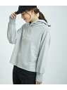 ROPE' PICNIC レディース カットソー ロペピクニック
