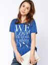 【SALE/70%OFF】BENETTON (W)シャツテイル半袖Tシャツ・カットソーSP ベネトン カットソー【RBA_S】【RBA_E】:BENETTON (UNITED COLORS OF BENETTON)(ベネトン)(W)シャツテイル半袖Tシャツ・カットソーSP大胆なロゴデザインをグラデーションカラーで洗練されたルックスにまとめたTシャツ。程よくゆとりのあるシルエットやドロップショルダーが今年らしい着こなしのポイントに。モデル身長:166cm 着用サイズ:M16P3198E9198-903-M U27673■■333■■【採寸】サイズバストウエストヒップ肩幅着丈S95.090.098.044.561M103.097.0103.04962L109.0106.0110.049.562.5商品のサイズについて【商品詳細】チュニジア素材:レーヨン100%サイズ:S、M、L洗濯機洗い可(ネット使用)※画面上と実物では多少色具合が異なって見える場合もございます。ご了承ください。商品のカラーについて 【予約商品について】 ※「先行予約販売中」「予約販売中」をご注文の際は予約商品についてをご確認ください。 ■重要なお知らせ当店では在庫を複数サイトで共有しているため、同時にご注文があった場合、売切れとなってしまう事がございます。お手数ですが、ご注文後に当店からお送りする「ご注文内容の確認メール」をご確認ください。 商品ページに記載しているメーカー希望小売価格は、楽天市場「商品価格ナビ」に登録されている価格に準じています。 商品の価格について 商品を2点以上ご注文の場合、発送予定日が表記と異なる場合がございます。詳しくは発送についてをご確認ください。BENETTON (UNITED COLORS OF BENETTON)BENETTON (UNITED COLORS OF BENETTON)のTシャツカットソートップスご注文・お届けについて発送ガイドラッピンググッズギフト配送NG4,000円以上送料無料ご利用ガイドよくあるご質問 http://hb.afl.rakuten.co.jp/hgc/g00rf711.q0w8265f.g00rf711.q0w838b2/?pc=http%3A%2F%2Fitem.rakuten.co.jp%2Fstylife%2Fu27673%2F&m=http%3A%2F%2Fm.rakuten.co.jp%2Fstylife%2Fi%2F11338652%2F