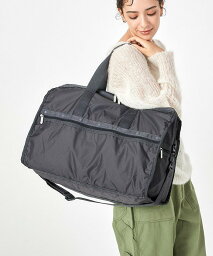 LeSportsac 【公式】<strong>レスポートサック</strong> <strong>ボストンバッグ</strong> 4319R112 LeSportsac <strong>レスポートサック</strong> バッグ <strong>ボストンバッグ</strong>【送料無料】