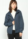Schoffel (W)WIND BREAKER W ショッフェル コート/ジャケット【送料無料】