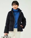 【GLR_meihincoat_1122】【01_glr_honmeiouter】UNITED ARROWS green label relaxing レディース ジャケット・アウター ユナイテッドアローズ グリーンレーベルリラクシング