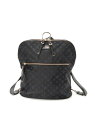 【SALE/20%OFF】russet 2WAYリュック ラシットアウトレット バッグ【RBA_S】【RBA_E】【送料無料】