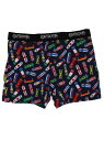 GRAND-BACK 【大きいサイズ】アウトドアプロダクツ/OUTDOOR PRODUCTS ボクサーパンツ タカキュー インナー/ナイトウェア インナー/ナイトウェアその他 ネイビー