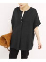JOURNAL STANDARD レディース シャツ/ブラウス ジャーナル スタンダード