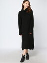【SALE/50%OFF】BENETTON (W)編地変化タートルネックニット・セーターワンピースJP(日本 ベネトン ワンピース【RBA_S】【RBA_E】【送料無料】:BENETTON (UNITED COLORS OF BENETTON)(ベネトン)(W)編地変化タートルネックニット・セーターワンピースJP(日本【こちらの商品は日本限定企画・販売の商品です】ニットの編み方に変化をつけたロングワンピース。マキシ丈で長めのお作りなので、ショートブーツやスニーカーと合わせるのがおススメ。モデル身長:166cm 着用サイズ:M17PJL1ED7003-180-S U07677■■333■■【採寸】サイズバストウエストヒップ肩幅袖丈着丈S94.092.094.05151104.5M99.098.096.05052105.5L105.0104.0104.05353107商品のサイズについて【商品詳細】中国素材:アクリル81%ナイロン10%毛9%サイズ:S、M、L手洗い可※画面上と実物では多少色具合が異なって見える場合もございます。ご了承ください。商品のカラーについて 【予約商品について】 ※「先行予約販売中」「予約販売中」をご注文の際は予約商品についてをご確認ください。 ■重要なお知らせ当店では在庫を複数サイトで共有しているため、同時にご注文があった場合、売切れとなってしまう事がございます。お手数ですが、ご注文後に当店からお送りする「ご注文内容の確認メール」をご確認ください。 商品ページに記載しているメーカー希望小売価格は、楽天市場「商品価格ナビ」に登録されている価格に準じています。 商品の価格について 商品を2点以上ご注文の場合、発送予定日が表記と異なる場合がございます。詳しくは発送についてをご確認ください。BENETTON (UNITED COLORS OF BENETTON)BENETTON (UNITED COLORS OF BENETTON)のニットワンピースワンピースご注文・お届けについて発送ガイドラッピンググッズギフト配送NG4,000円以上送料無料ご利用ガイドよくあるご質問 http://hb.afl.rakuten.co.jp/hgc/g00rf711.q0w8265f.g00rf711.q0w838b2/?pc=http%3A%2F%2Fitem.rakuten.co.jp%2Fstylife%2Fu07677%2F&m=http%3A%2F%2Fm.rakuten.co.jp%2Fstylife%2Fi%2F11178222%2F