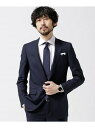 【SALE/30%OFF】nano・universe REDA ICESENSE S110s JK ナノユニバース コート/ジャケット【RBA_S】【RBA_E】【送料無料】