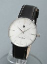 【SALE/40%OFF】LIP/(W)ドーフィン 34mm SLV クロ ライフスタイルステーション ファッショングッズ【RBA_S】【RBA_E】【送料無料】