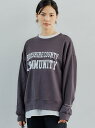 【glr_okini_0928】【glr_tsubasa_0913】【glr_9key_0823】UNITED ARROWS green label relaxing レディース カットソー ユナイテッドアローズ グリーンレーベルリラクシング