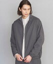 UNITED ARROWS LTD. OUTLET メンズ コート/ジャケット ユナイテッドアローズ アウトレット BEAUTY & YOUTH UNITED ARROWS