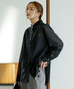 23区 レディース トップス ニジュウサンク 23区 L