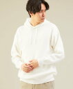 UNITED ARROWS LTD. OUTLET メンズ ニット ユナイテッドアローズ アウトレット UNITED ARROWS green label relaxing