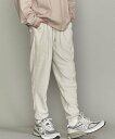 UNITED ARROWS LTD. OUTLET メンズ パンツ/ジーンズ ユナイテッドアローズ アウトレット BEAUTY & YOUTH UNITED ARROWS