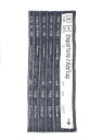 【SALE/30%OFF】niko and... ORトラベル45*120 ニコアンド 生活雑貨【RBA_S】【RBA_E】