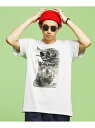 【SALE/30%OFF】adidas Originals ...