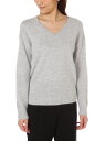 【SALE/70%OFF】NATURAL BEAUTY BASIC アンゴラ混Vネックニット ナチュラルビューティベーシック ニット【RBA_S】【RBA_E】