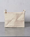 UNITED ARROWS <TEMBEA(テンベア)> ブ...
