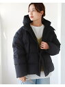 【bmgdssts】【BMING_TS_1209】【BMING_timesale_1125】【BMING_ts1130_rf1b】【BEAMS_2021OuterCollection_1102】【BMING_winteritem_1019】【BMING_warmdown_1013】B:MIN