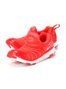【SALE/30%OFF】NIKE NIKE/(K)ダイナモ...