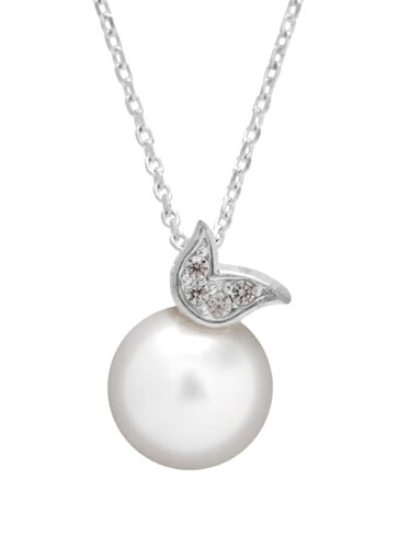 https://thumbnail.image.rakuten.co.jp/@0_mall/stylife/cabinet/item/707/r01707-01_1.jpg?_ex=500x500