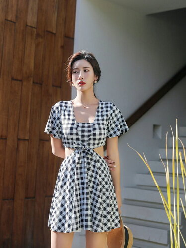 https://thumbnail.image.rakuten.co.jp/@0_mall/stylife/cabinet/item/710/r59710-01_1.jpg?_ex=500x500