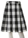 【SALE/60%OFF】CLEAR IMPRESSION タック入りチェックスカート クリアインプレッション スカート【RBA_S】【RBA_E】:CLEAR IMPRESSION(クリアインプレッション)タック入りチェックスカートウエストに細かく施したタックにより自然に広がるシルエットが、女性らしい装いにピッタリなスカート。大き目のチェック柄がカジュアルな雰囲気を作り出します。シャツやアンサンブルなどと合わせたスタイリングはもちろん、ゆったりとしたニットや、落ち感のあるブラウスなどと合わせるのも◎・裏地あり・後ろファスナー付き・水洗い可・ネイビーのみ無地モデル身長:165cm 着用サイズ:0265-62152008-10-01 E70715■■333■■【採寸】本体ウエストヒップ総丈0161cm107cm52cm0264cm110cm53cm0367cm113cm55cm商品のサイズについて【商品詳細】ミャンマー素材:表地:ポリエステル100% 裏地:ポリエステル100%サイズ:01、02、03手洗い可※画面上と実物では多少色具合が異なって見える場合もございます。ご了承ください。商品のカラーについて 【予約商品について】 ※「先行予約販売中」「予約販売中」をご注文の際は予約商品についてをご確認ください。 ■重要なお知らせ当店では在庫を複数サイトで共有しているため、同時にご注文があった場合、売切れとなってしまう事がございます。お手数ですが、ご注文後に当店からお送りする「ご注文内容の確認メール」をご確認ください。 商品ページに記載しているメーカー希望小売価格は、楽天市場「商品価格ナビ」に登録されている価格に準じています。 商品の価格について 商品を2点以上ご注文の場合、発送予定日が表記と異なる場合がございます。詳しくは発送についてをご確認ください。CLEAR IMPRESSIONCLEAR IMPRESSIONのスカートその他スカートご注文・お届けについて発送ガイドラッピンググッズギフト配送NG4,000円以上送料無料ご利用ガイドよくあるご質問この商品はセール商品のため返品・交換対象外です詳細はこちら >> http://hb.afl.rakuten.co.jp/hgc/g00rf711.q0w8265f.g00rf711.q0w838b2/?pc=http%3A%2F%2Fitem.rakuten.co.jp%2Fstylife%2Fe70715%2F&m=http%3A%2F%2Fm.rakuten.co.jp%2Fstylife%2Fi%2F10868532%2F