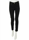 【SALE/50%OFF】LagunaMoon ハ